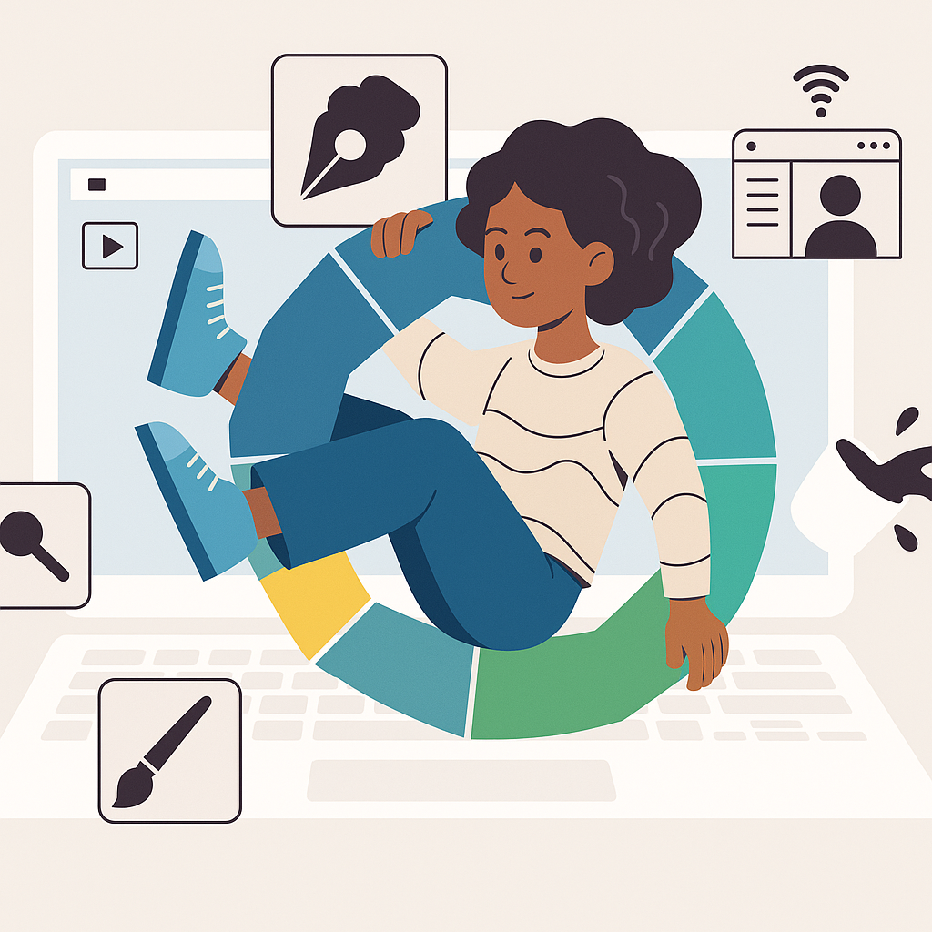 How to Write a Research Question That Actually Works