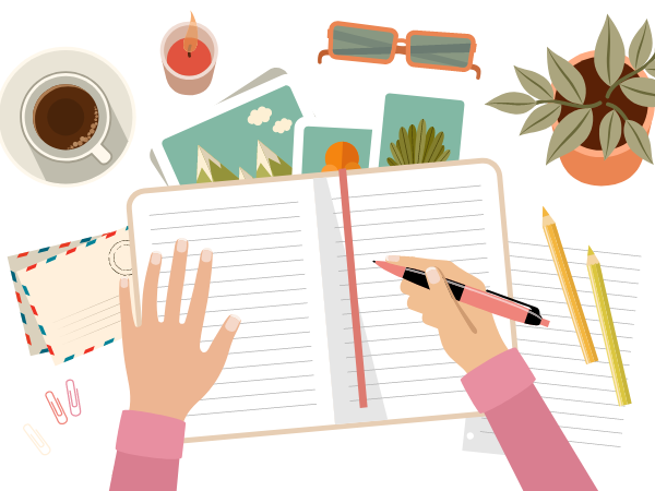 Writing Under Pressure: Strategies for High-Stakes Essays