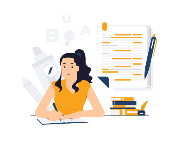 The Art of Academic Storytelling: Turning Research into a Compelling Narrative